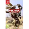 Bild von THQ, MX vs. ATV All Out
