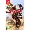Bild von Nintendo Games Switch Mx Vs Atv All Out