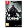 Bild von Nintendo Games Switch Remnant From The Ashes