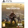 Bild von Playstation Games Ps5 Way Of The Hunter