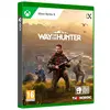 Bild von Xbox Games Series X Way Of The Hunter
