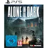 Bild von THQ, Alone in the Dark