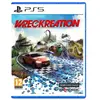 Bild von Playstation Games Ps5 Wreckreation