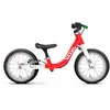 Bild von Woom Go 1 12'' Laufrad One Size
