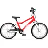 Bild von Woom Go 3 Automagic 16'' Fahrrad One Size