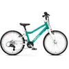 Bild von Woom Go 4 20'' Fahrrad One Size