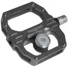 Bild von Magped Sport2 150n Pedale One Size