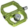 Bild von Magped, Velopedale