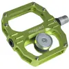 Bild von Magped, Velopedale