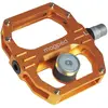 Bild von Magped Sport2 100n Pedale One Size