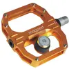 Bild von Magped, Velopedale