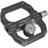 Bild von Magped Sport2 100n Pedale One Size