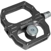 Bild von Magped, Velopedale