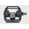 Bild von Magped Sport 200n Pedale One Size