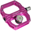 Bild von Magped, Velopedale