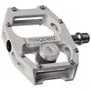 Bild von Magped Ultra2 150 Pedale One Size