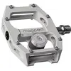 Bild von Magped, Velopedale
