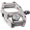 Bild von Magped Ultra2 200 Pedale One Size