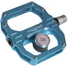 Bild von Magped Sport2 200nm Pedale One Size