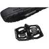 Bild von Magped Enduro2 150nm Pedale One Size