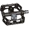 Bild von Magped Enduro2 200nm Pedale One Size