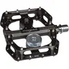 Bild von Magped, Velopedale