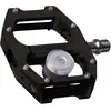 Bild von Magped, Velopedale