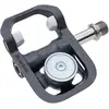 Bild von Magped, Velopedale