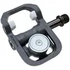 Bild von Magped Pedale One Size