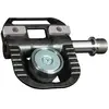 Bild von Magped Gravel Pedale One Size