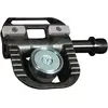 Bild von Magped, Velopedale