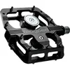 Bild von Magped, Velopedale