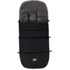 Bild von Fillikid, Kinderwagen Fusssack, Kinley