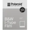 Bild von Polaroid B&w I-type Film 8 Instant Photos Kamera