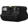 Bild von Polaroid Go Gen 2.0, Sofortbildkamera, Schwarz