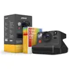 Bild von Polaroid Everything Box Go Gen 2.0 (2 x 8 Fotos), Sofortbildkamera, Schwarz