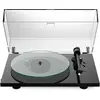 Bild von Pro-Ject T2 SUPER PHONO (Rainier), Phono Vorverstärker, Schwarz