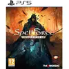 Bild von Playstation Games Ps5 Spellforce 3 Conquest Of Eo