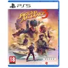 Bild von Playstation Games Ps5 Jagged Alliance 3