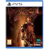 Bild von Playstation Games Ps5 Gothic 2 Classic
