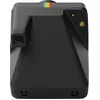 Bild von Polaroid Now Gen 3 Sofortbildkamera