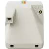 Bild von Polaroid Now Gen 3 Sofortbildkamera