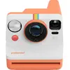 Bild von Polaroid Now Gen 3 Sofortbildkamera