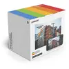 Bild von Polaroid Hi-print 4x6 Tragbarer Fotodrucker