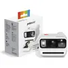Bild von Polaroid Go Gen. 3, Sofortbildkamera, Weiss