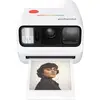 Bild von Polaroid Go Gen 3 Sofortbildkamera