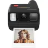 Bild von Polaroid Go Gen. 3, Sofortbildkamera, Schwarz