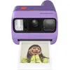 Bild von Polaroid Go Gen. 3, Sofortbildkamera, Violett