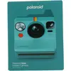 Bild von Polaroid Now Gen 3.0, Sofortbildkamera, Grün