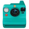 Bild von Polaroid Now Generation 3 Sofortbildkamera